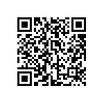 P51-2000-A-C-I36-4-5V-000-000 QRCode