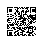 P51-2000-A-C-MD-20MA-000-000 QRCode