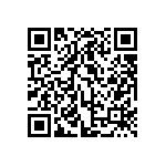 P51-2000-A-C-P-20MA-000-000 QRCode