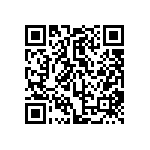 P51-2000-A-C-P-5V-000-000 QRCode