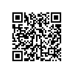 P51-2000-A-D-MD-20MA-000-000 QRCode