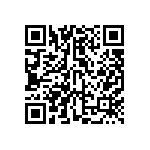 P51-2000-A-D-MD-4-5OVP-000-000 QRCode