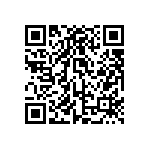 P51-2000-A-E-D-4-5V-000-000 QRCode