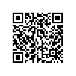 P51-2000-A-E-I12-4-5OVP-000-000 QRCode