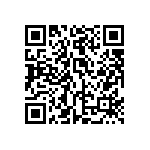 P51-2000-A-E-M12-20MA-000-000 QRCode