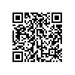 P51-2000-A-F-D-4-5OVP-000-000 QRCode