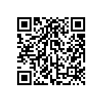 P51-2000-A-F-D-4-5V-000-000 QRCode