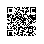 P51-2000-A-F-I12-20MA-000-000 QRCode