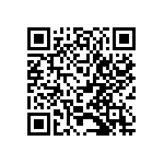 P51-2000-A-F-M12-20MA-000-000 QRCode