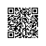 P51-2000-A-F-M12-4-5V-000-000 QRCode