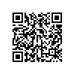 P51-2000-A-F-MD-20MA-000-000 QRCode