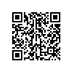 P51-2000-A-F-MD-4-5V-000-000 QRCode