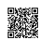 P51-2000-A-F-MD-5V-000-000 QRCode