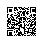 P51-2000-A-F-P-4-5OVP-000-000 QRCode
