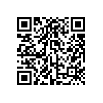 P51-2000-A-G-D-4-5V-000-000 QRCode