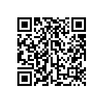 P51-2000-A-H-D-4-5OVP-000-000 QRCode