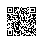 P51-2000-A-H-I12-20MA-000-000 QRCode