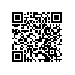 P51-2000-A-H-I12-4-5V-000-000 QRCode