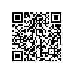 P51-2000-A-H-I12-5V-000-000 QRCode