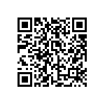 P51-2000-A-H-I36-4-5V-000-000 QRCode