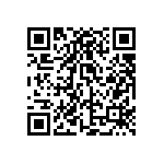 P51-2000-A-H-I36-5V-000-000 QRCode