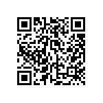 P51-2000-A-H-M12-4-5OVP-000-000 QRCode