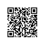 P51-2000-A-H-M12-4-5V-000-000 QRCode