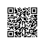 P51-2000-A-H-MD-20MA-000-000 QRCode