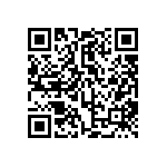 P51-2000-A-H-P-5V-000-000 QRCode