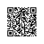 P51-2000-A-I-D-4-5V-000-000 QRCode