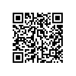 P51-2000-A-I-I12-4-5OVP-000-000 QRCode