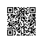 P51-2000-A-I-I12-5V-000-000 QRCode