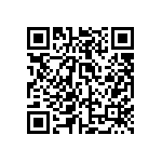 P51-2000-A-I-I36-4-5OVP-000-000 QRCode