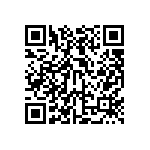 P51-2000-A-I-MD-20MA-000-000 QRCode