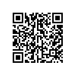 P51-2000-A-I-MD-4-5OVP-000-000 QRCode