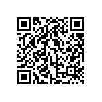 P51-2000-A-I-P-20MA-000-000 QRCode