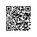 P51-2000-A-I-P-4-5V-000-000 QRCode