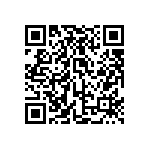 P51-2000-A-J-D-4-5OVP-000-000 QRCode