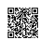 P51-2000-A-J-I36-5V-000-000 QRCode