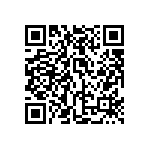 P51-2000-A-J-M12-4-5V-000-000 QRCode