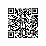 P51-2000-A-J-MD-20MA-000-000 QRCode