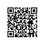 P51-2000-A-J-MD-4-5V-000-000 QRCode