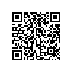 P51-2000-A-J-P-4-5OVP-000-000 QRCode