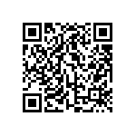 P51-2000-A-L-D-20MA-000-000 QRCode