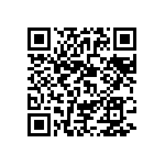 P51-2000-A-L-D-4-5OVP-000-000 QRCode