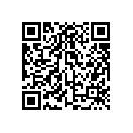 P51-2000-A-L-D-4-5V-000-000 QRCode