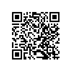 P51-2000-A-L-I12-4-5V-000-000 QRCode