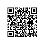 P51-2000-A-L-MD-4-5OVP-000-000 QRCode