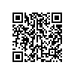 P51-2000-A-L-MD-4-5V-000-000 QRCode