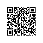 P51-2000-A-M-D-4-5V-000-000 QRCode